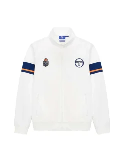 Store ACE Staff Track Jacket- For The Court|Jackets