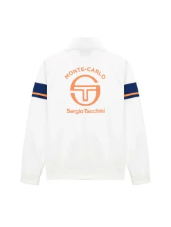 Store ACE Staff Track Jacket- For The Court|Jackets