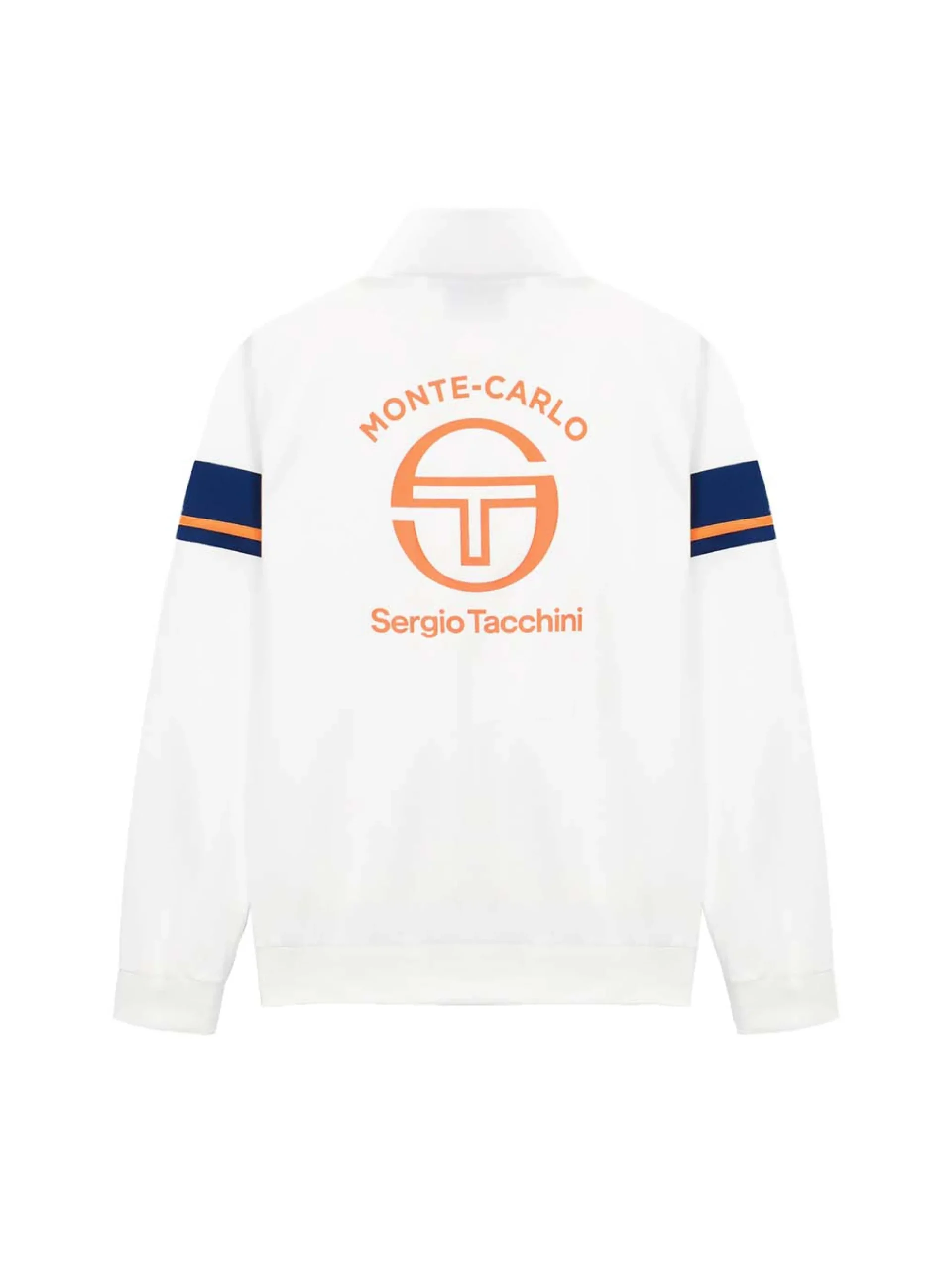 Store ACE Staff Track Jacket- For The Court|Jackets