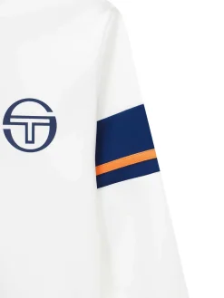 Store ACE Staff Track Jacket- For The Court|Jackets
