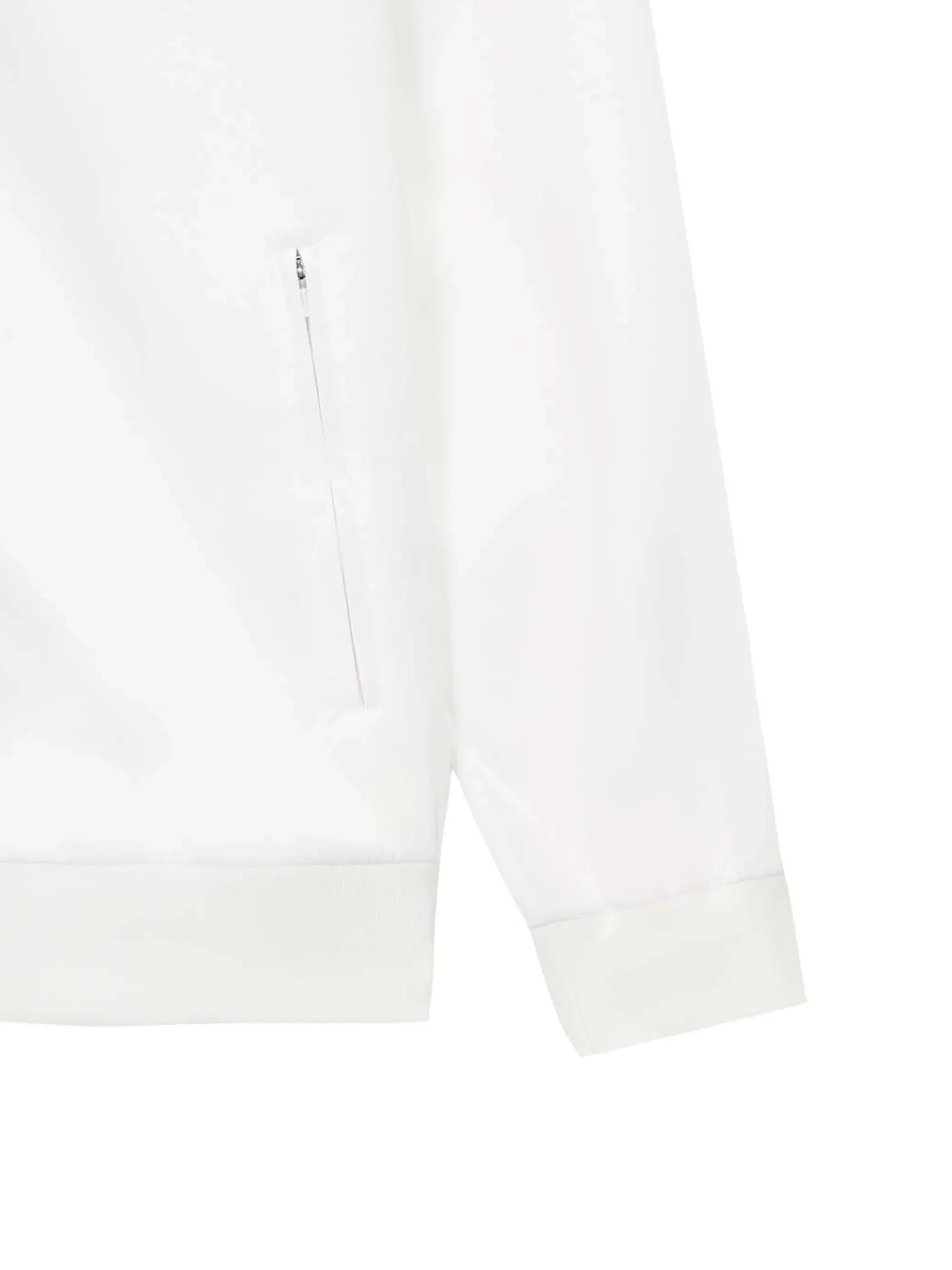 Store ACE Staff Track Jacket- For The Court|Jackets