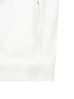 Store ACE Staff Track Jacket- For The Court|Jackets