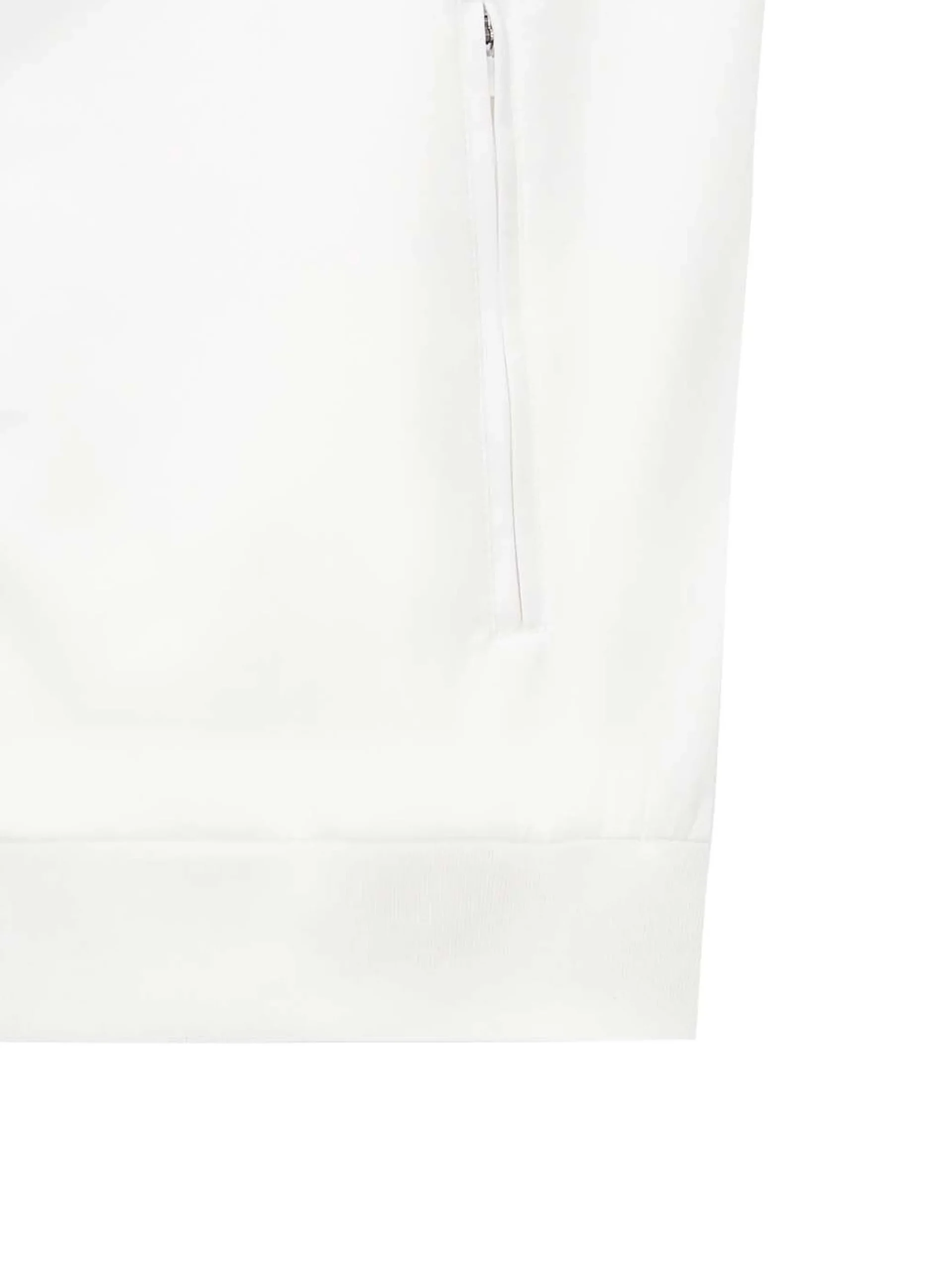 Store ACE Staff Track Jacket- For The Court|Jackets