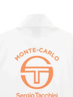Store ACE Staff Track Jacket- For The Court|Jackets