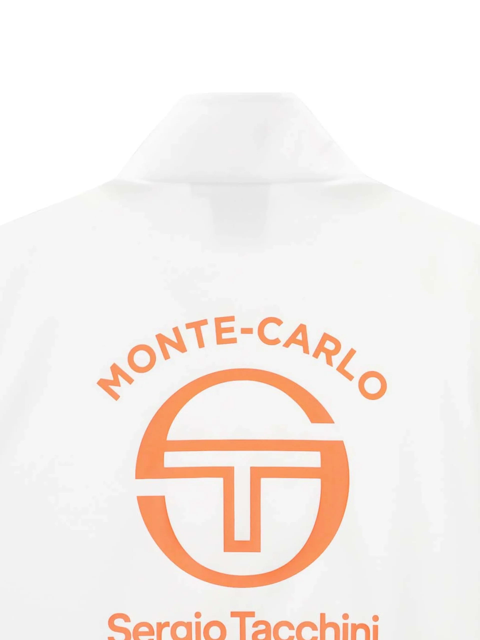 Store ACE Staff Track Jacket- For The Court|Jackets