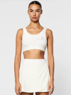 Discount Adela Bra- Women Velour|Tops And Sports Bras