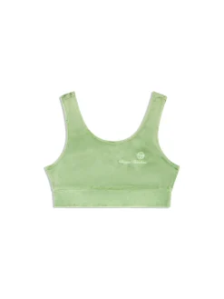 Best Sale Adela Bra- Women Velour|Tops And Sports Bras