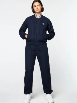 Cheap Adria Mesh Track Jacket- Women For The Court