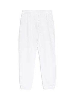 Online Adria Mesh Track Pant- Women For The Court
