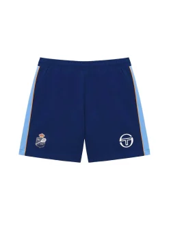 Shop Advantage Staff Shorts- For The Court|Shorts And Swim
