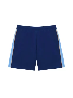 Shop Advantage Staff Shorts- For The Court|Shorts And Swim