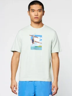 Outlet Aereo T-Shirt- T-Shirts