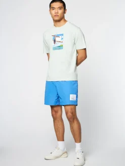 Outlet Aereo T-Shirt- T-Shirts