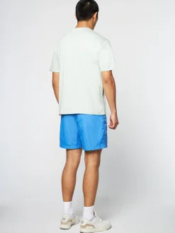 Outlet Aereo T-Shirt- T-Shirts