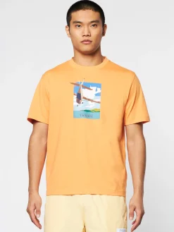 Cheap Aereo T-Shirt- T-Shirts|Matching Separates