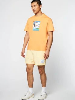 Cheap Aereo T-Shirt- T-Shirts|Matching Separates