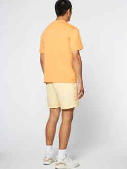 Cheap Aereo T-Shirt- T-Shirts|Matching Separates