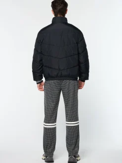 Sale Alezio Puffer Jacket- Nylon|Jackets