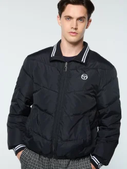Sale Alezio Puffer Jacket- Nylon|Jackets
