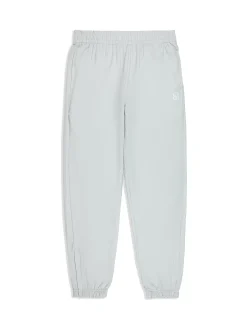 Shop Alife Track Pant- Tracksuits|Pants And Sweatpants