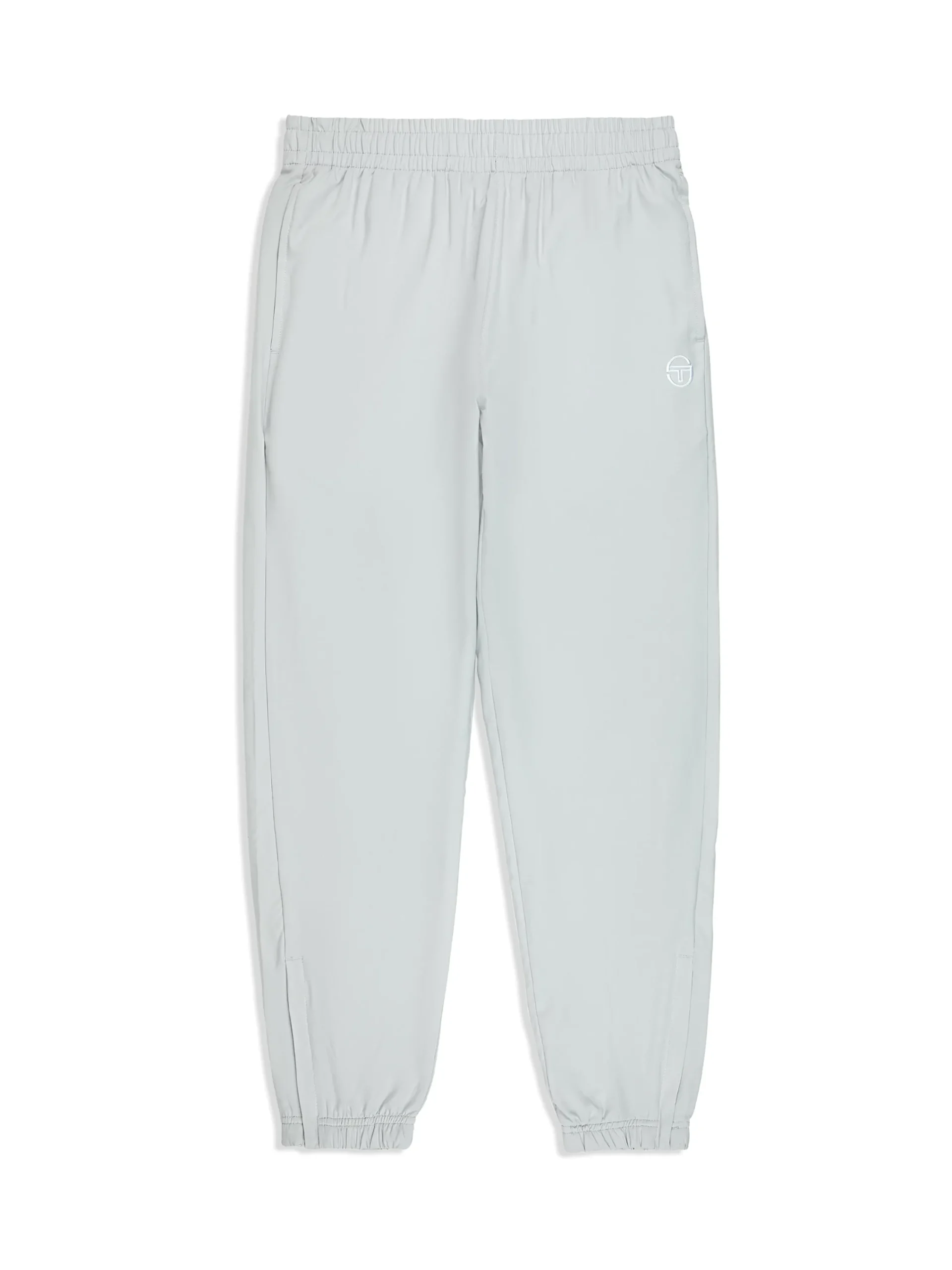 Shop Alife Track Pant- Tracksuits|Pants And Sweatpants
