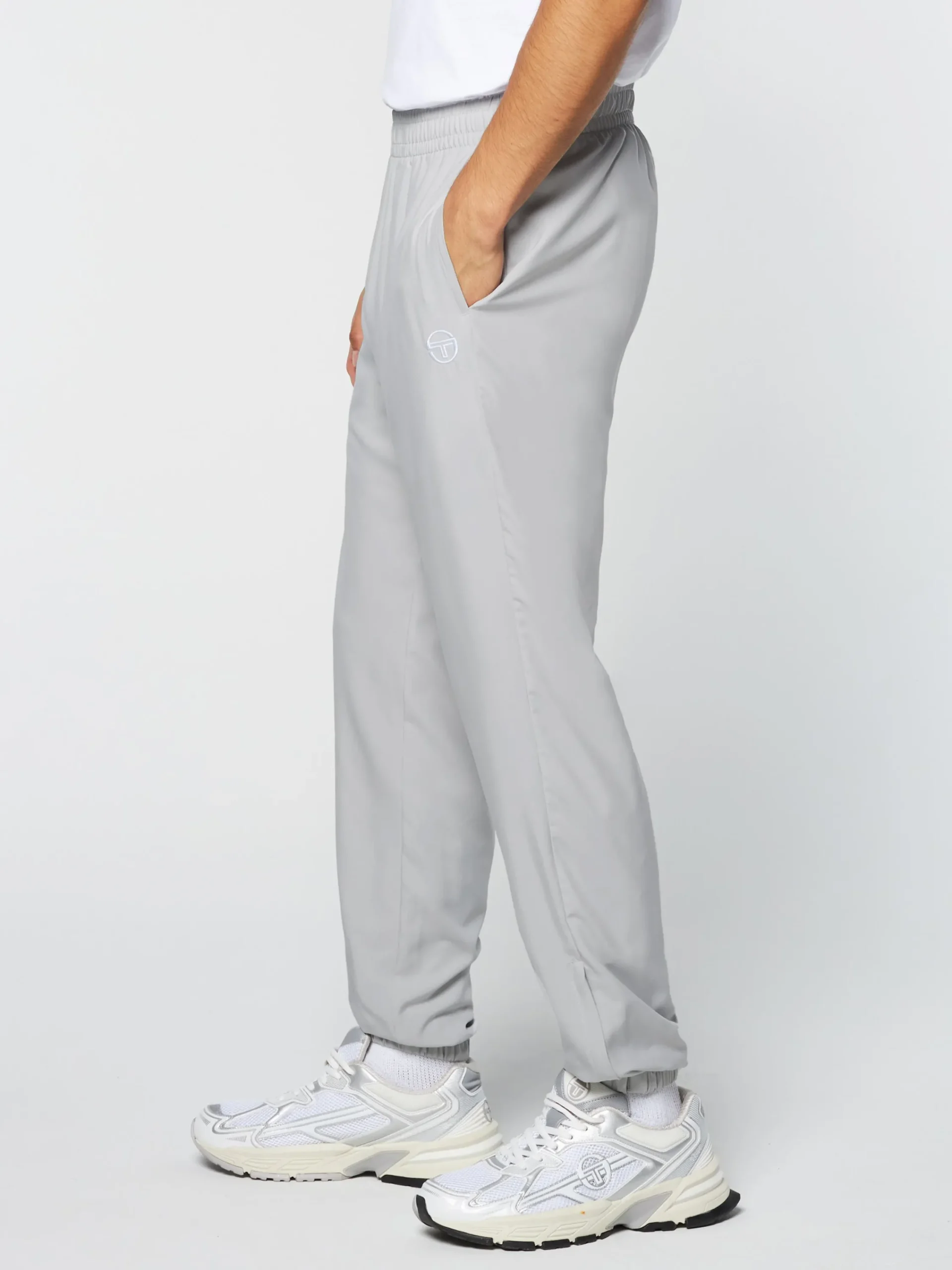 Shop Alife Track Pant- Tracksuits|Pants And Sweatpants