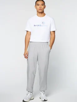 Shop Alife Track Pant- Tracksuits|Pants And Sweatpants