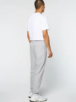Shop Alife Track Pant- Tracksuits|Pants And Sweatpants