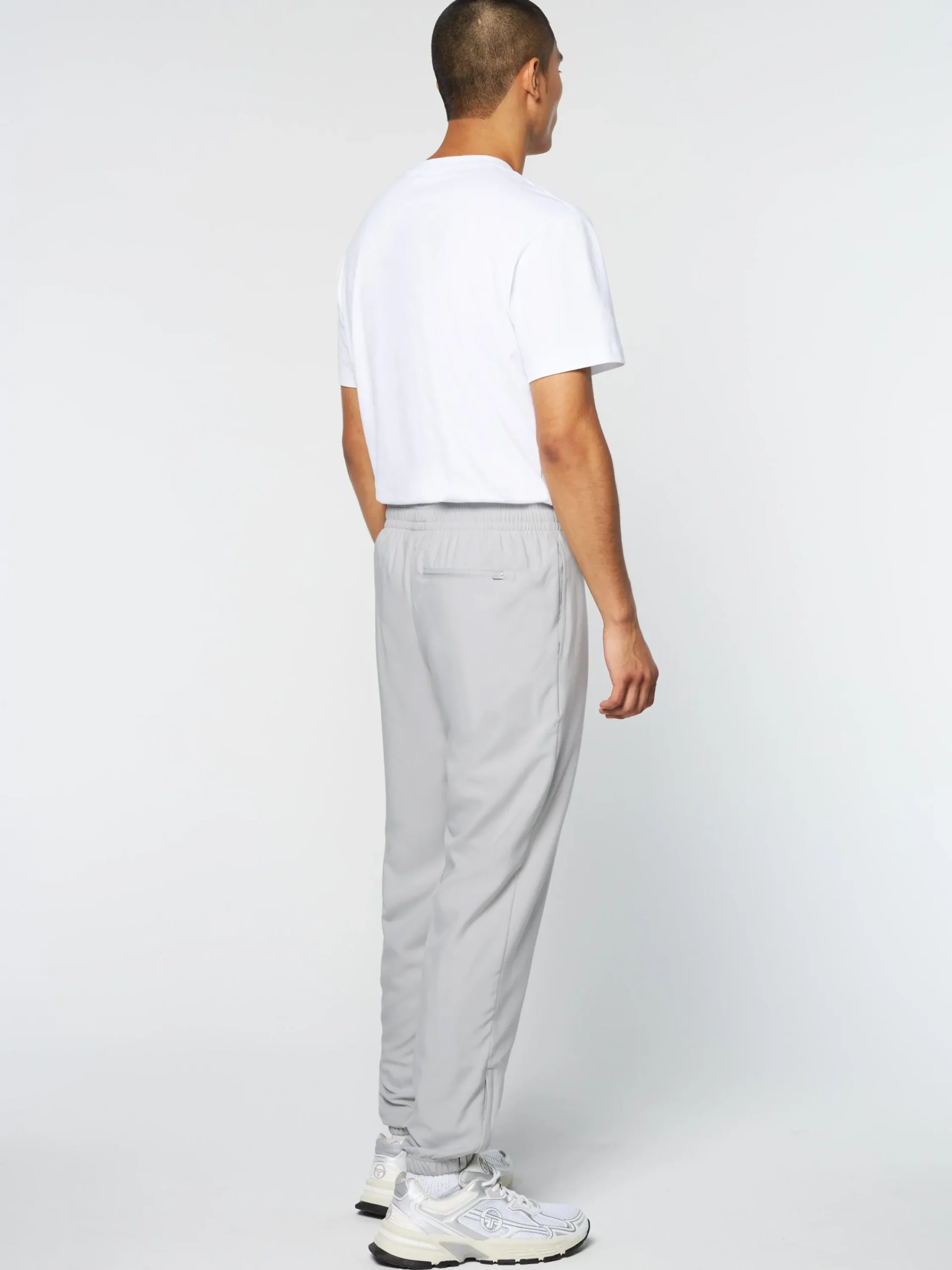 Shop Alife Track Pant- Tracksuits|Pants And Sweatpants