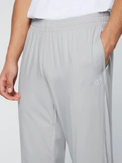 Shop Alife Track Pant- Tracksuits|Pants And Sweatpants