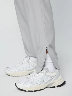 Shop Alife Track Pant- Tracksuits|Pants And Sweatpants
