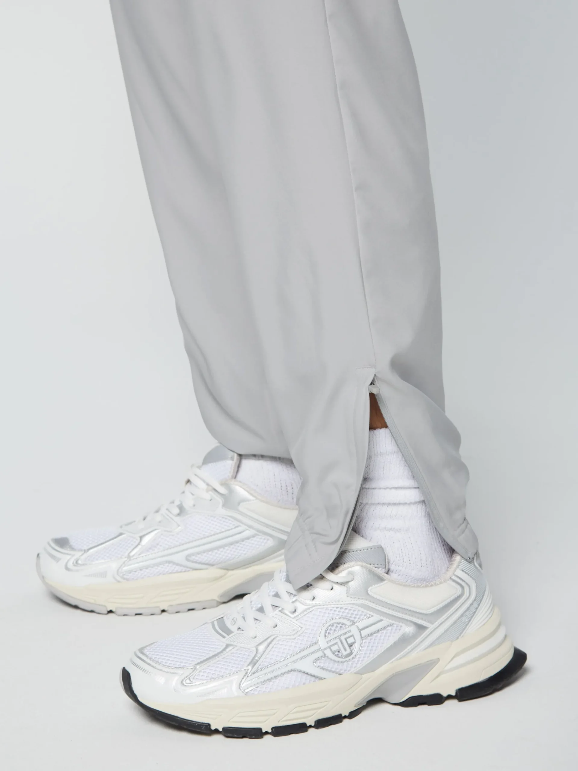 Shop Alife Track Pant- Tracksuits|Pants And Sweatpants