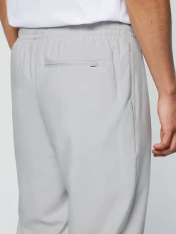 Shop Alife Track Pant- Tracksuits|Pants And Sweatpants