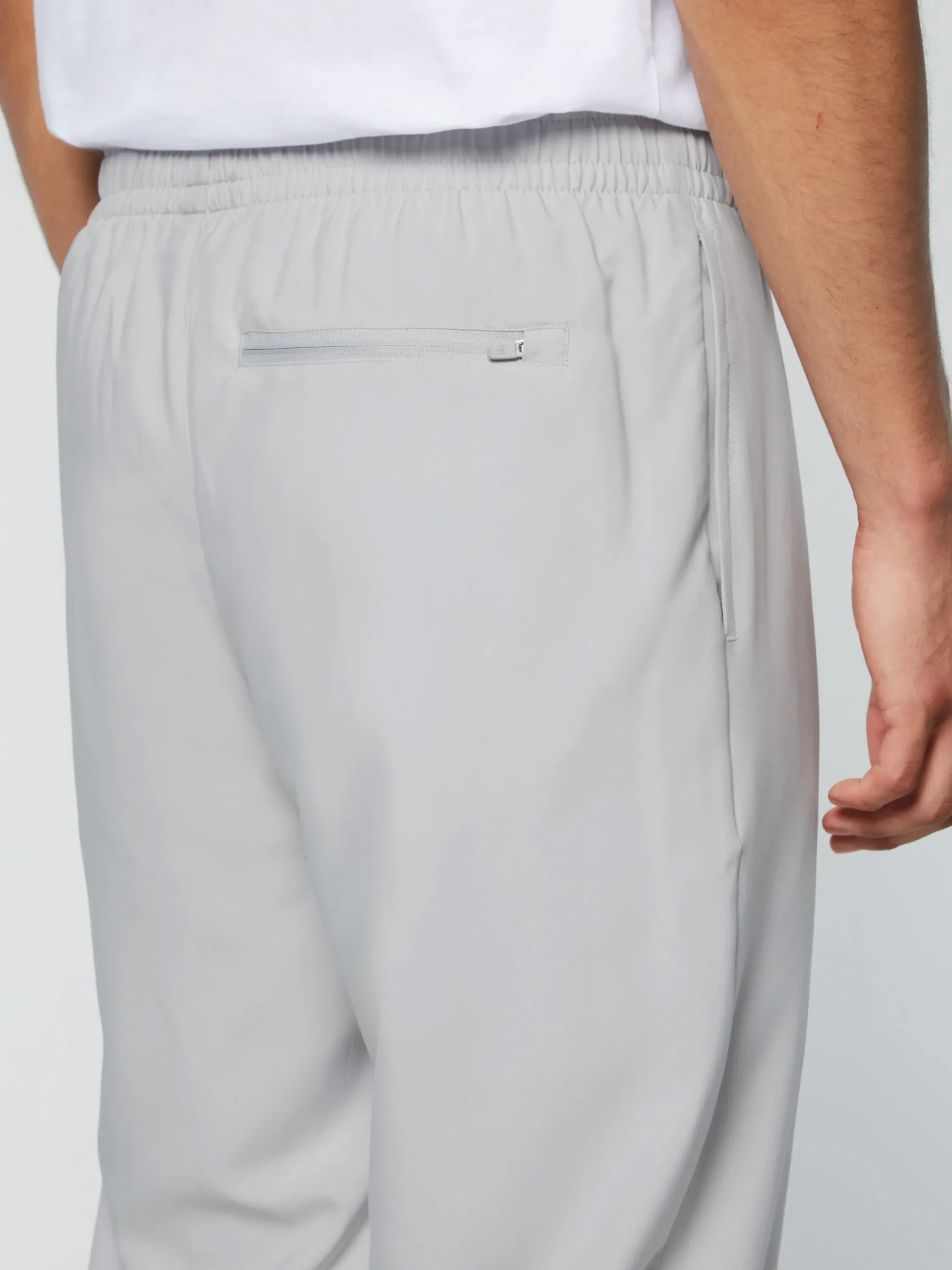Shop Alife Track Pant- Tracksuits|Pants And Sweatpants