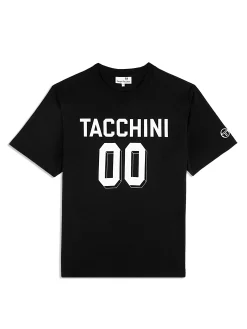 Shop Amore T-Shirt- T-Shirts|The Essentials