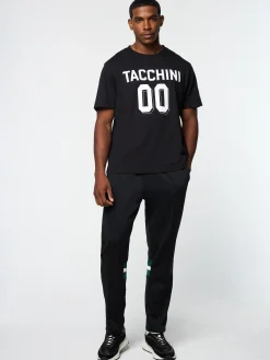 Shop Amore T-Shirt- T-Shirts|The Essentials