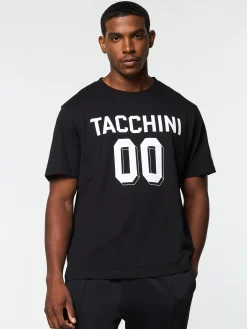 Shop Amore T-Shirt- T-Shirts|The Essentials