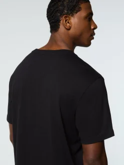 Shop Amore T-Shirt- T-Shirts|The Essentials
