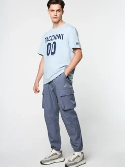 Store Amore T-Shirt- T-Shirts|The Essentials