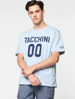 Store Amore T-Shirt- T-Shirts|The Essentials