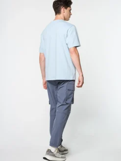 Store Amore T-Shirt- T-Shirts|The Essentials