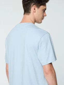 Store Amore T-Shirt- T-Shirts|The Essentials