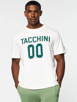 Best Amore T-Shirt- T-Shirts|The Essentials