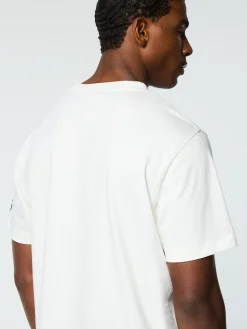 Best Amore T-Shirt- T-Shirts|The Essentials