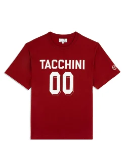 Fashion Amore T-Shirt- T-Shirts|The Essentials