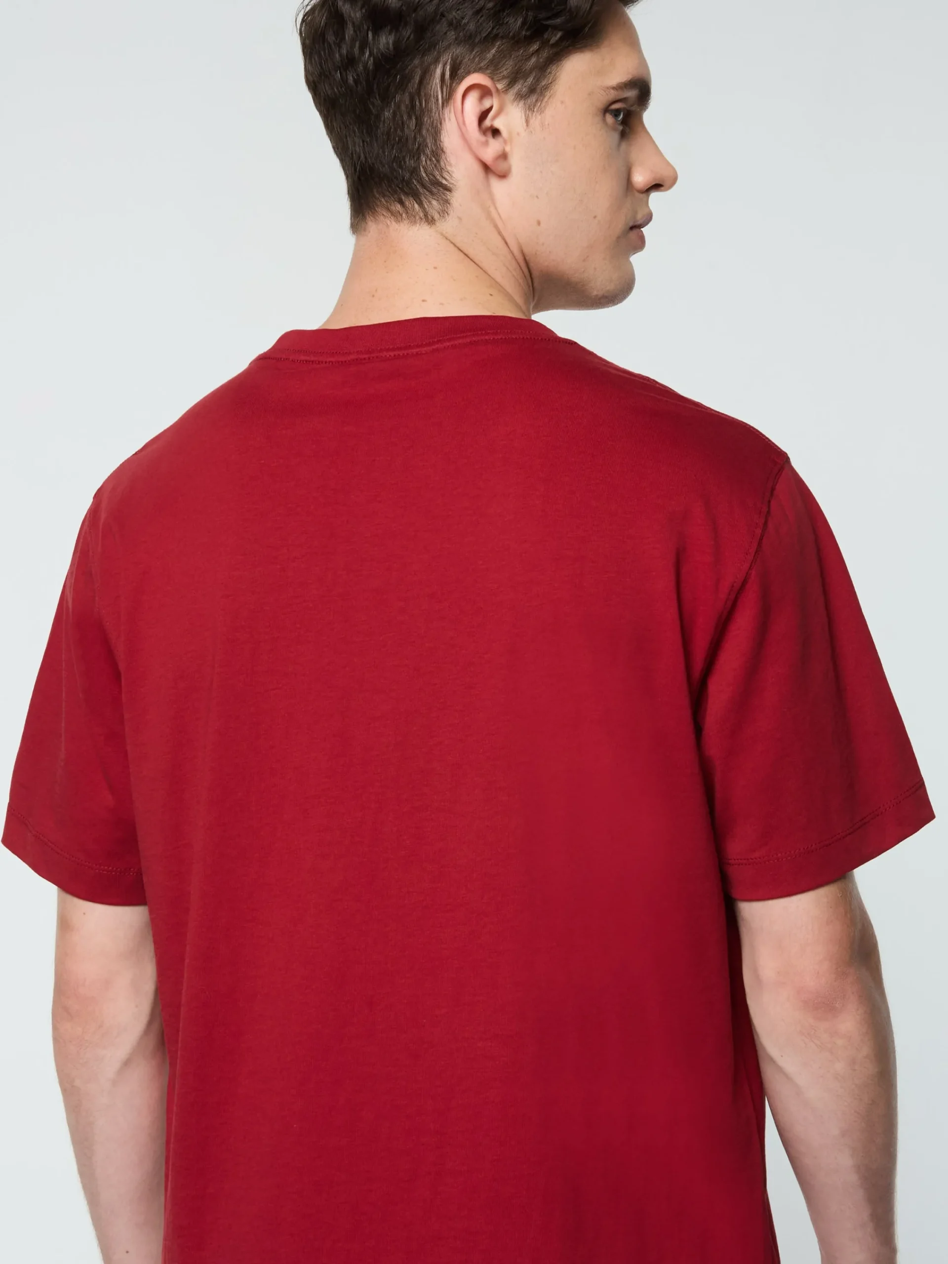 Fashion Amore T-Shirt- T-Shirts|The Essentials