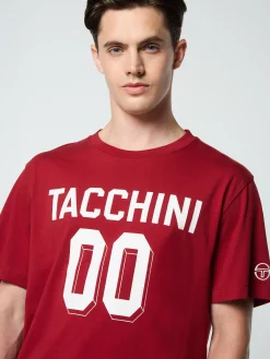 Fashion Amore T-Shirt- T-Shirts|The Essentials
