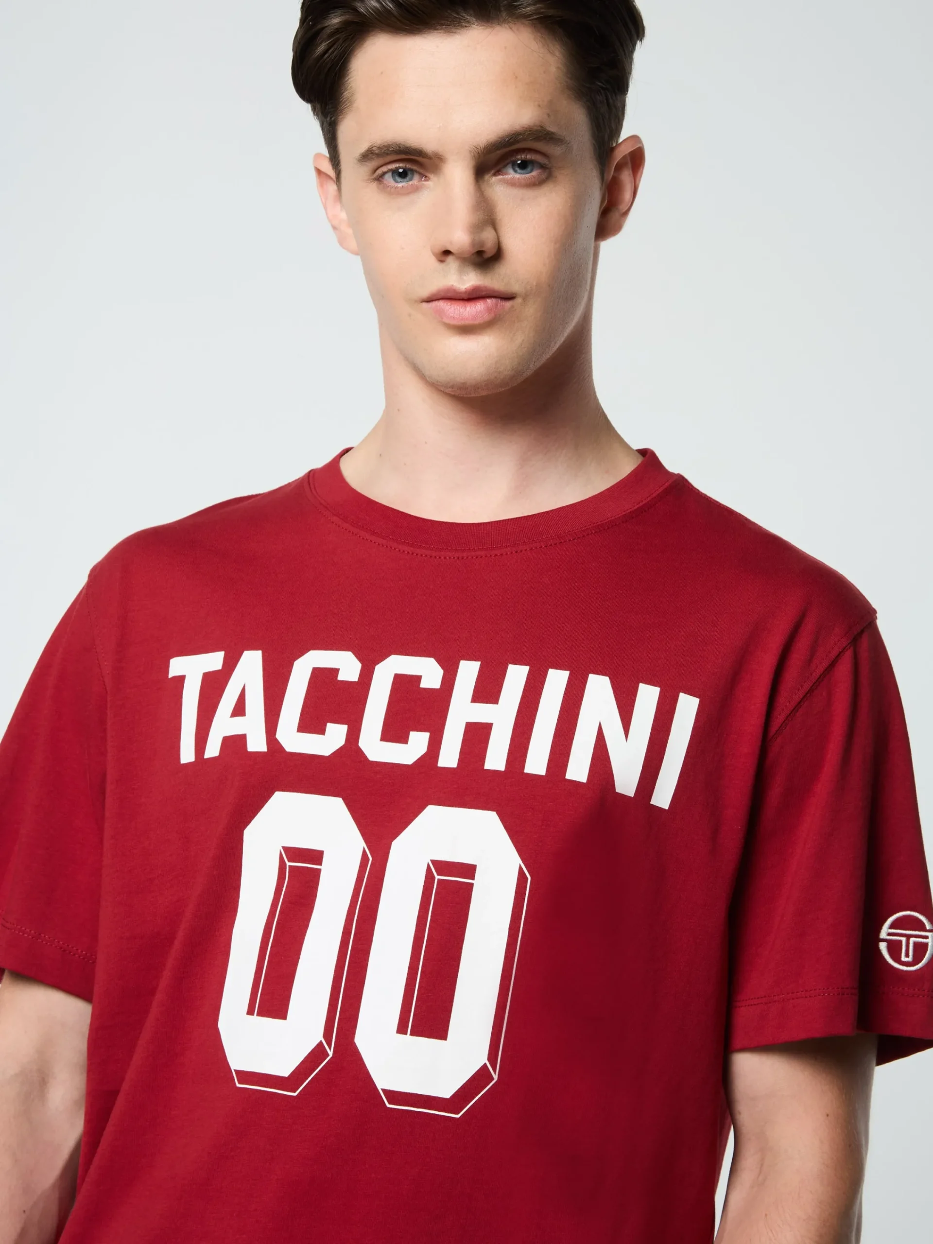 Fashion Amore T-Shirt- T-Shirts|The Essentials