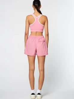 Clearance Ancona Short- Women Nylon|For The Court