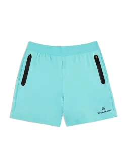 Online Angola Short- For The Court|Shorts And Swim